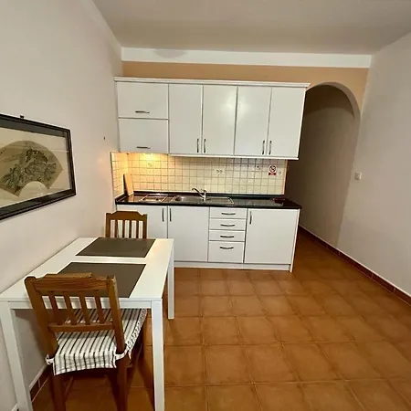 Apartment Ivana 3 *
