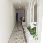 Apartman Ivana 3 *