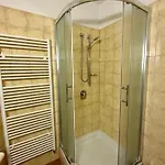 Apartman Ivana 3 Crikvenica