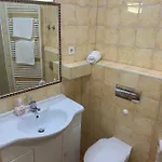 Ivana 3 Apartman