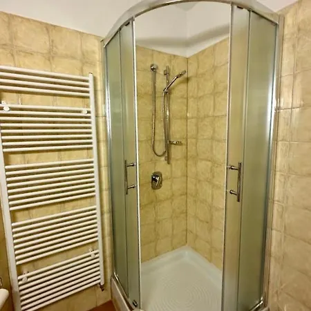 Lägenhet Ivana 3 Crikvenica