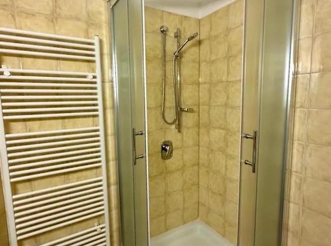 Apartman Ivana 3 Crikvenica