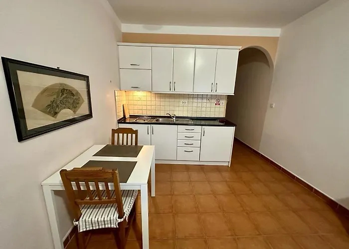 Apartman Ivana 3 *
