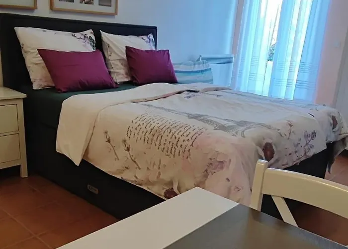 Ivana 3 * Crikvenica